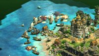 Screen 6 Age of Empires II: Definitive Edition