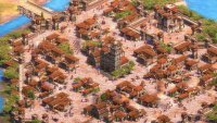 Screen 5 Age of Empires II: Definitive Edition