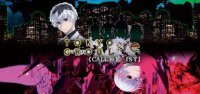 Poster TOKYO GHOUL:re
