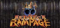 Poster Redneck Rampage