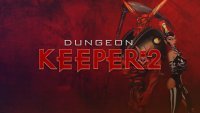 Poster Dungeon Keeper™ 2