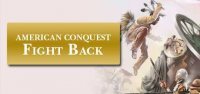 Poster American Conquest: Fight Back