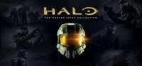 Poster Halo: The Master Chief Collection