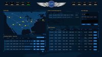 Screen 6 Rotate – Professional Virtual Aviation Network