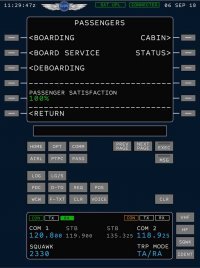 Screen 4 Rotate – Professional Virtual Aviation Network