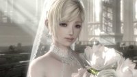 Screen 4 RESONANCE OF FATE™/END OF ETERNITY™ 4K/HD EDITION