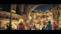 Screen 2 RESONANCE OF FATE™/END OF ETERNITY™ 4K/HD EDITION