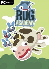 🐛 Bug Academy