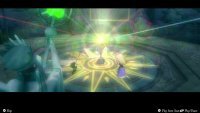 Screen 3 The Alliance Alive HD Remastered