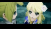 Screen 2 The Alliance Alive HD Remastered