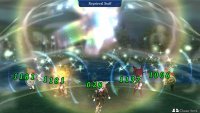 Screen 5 The Alliance Alive HD Remastered