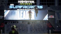 Screen 4 Monster Energy Supercross - The Official Videogame 3