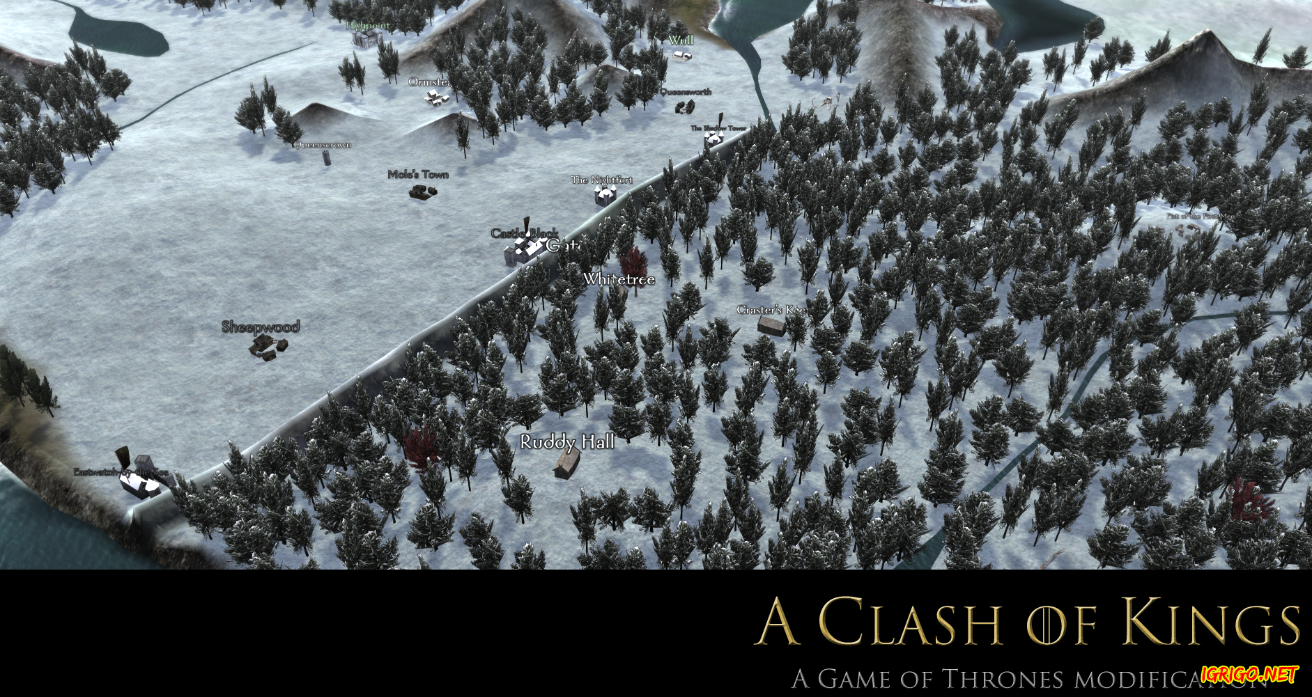 Mount and Blade: Warband – a Clash of Kings. Mount Blade Warband a Clash of Kings 1.1. Маунт блейд a Clash of Kings.