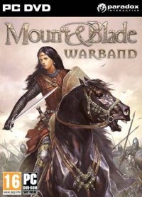 A Clash of Kings (Game of Thrones) Mount & Blade: Warband