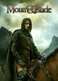 A World of Ice and Fire (Game of Thrones) Mount & Blade: Warband mod