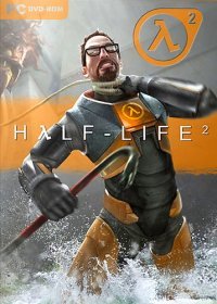 Half-Life 2:MMod