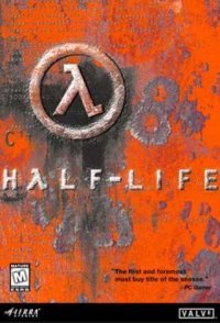 Half-Life: WAR