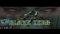 Screen 2 Slave Zero