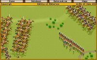 Screen 1 Fields of Glory