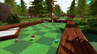Screen 6 Golf With Your Friends