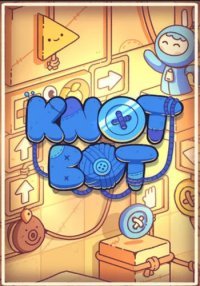 KnotBot