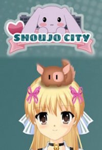 Shoujo City