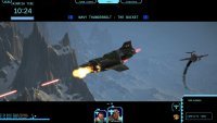Screen 5 Aeronautica Imperialis: Flight Command
