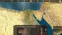 Screen 2 Field of Glory: Empires