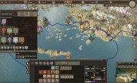 Screen 3 Field of Glory: Empires