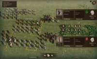 Screen 5 Field of Glory: Empires