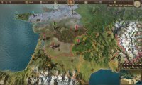 Screen 6 Field of Glory: Empires