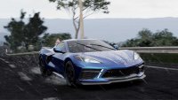 Screen 6 Project CARS 3