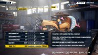 Screen 6 Monster Truck Championship