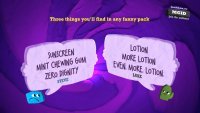 Screen 5 The Jackbox Party Pack 7
