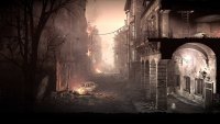 Screen 5 This War of Mine