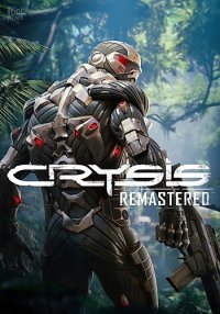 Crysis: ReMastered