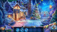 Christmas Stories 9 №2