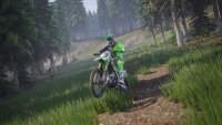 Screen 1 MXGP 2020 - The Official Motocross Videogame