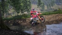 Screen 4 MXGP 2020 - The Official Motocross Videogame