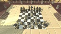 Screen 5 Samurai Chess