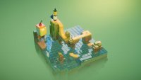 Screen 3 LEGO® Builder's Journey