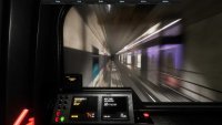 Screen 1 Metro Sim Hustle