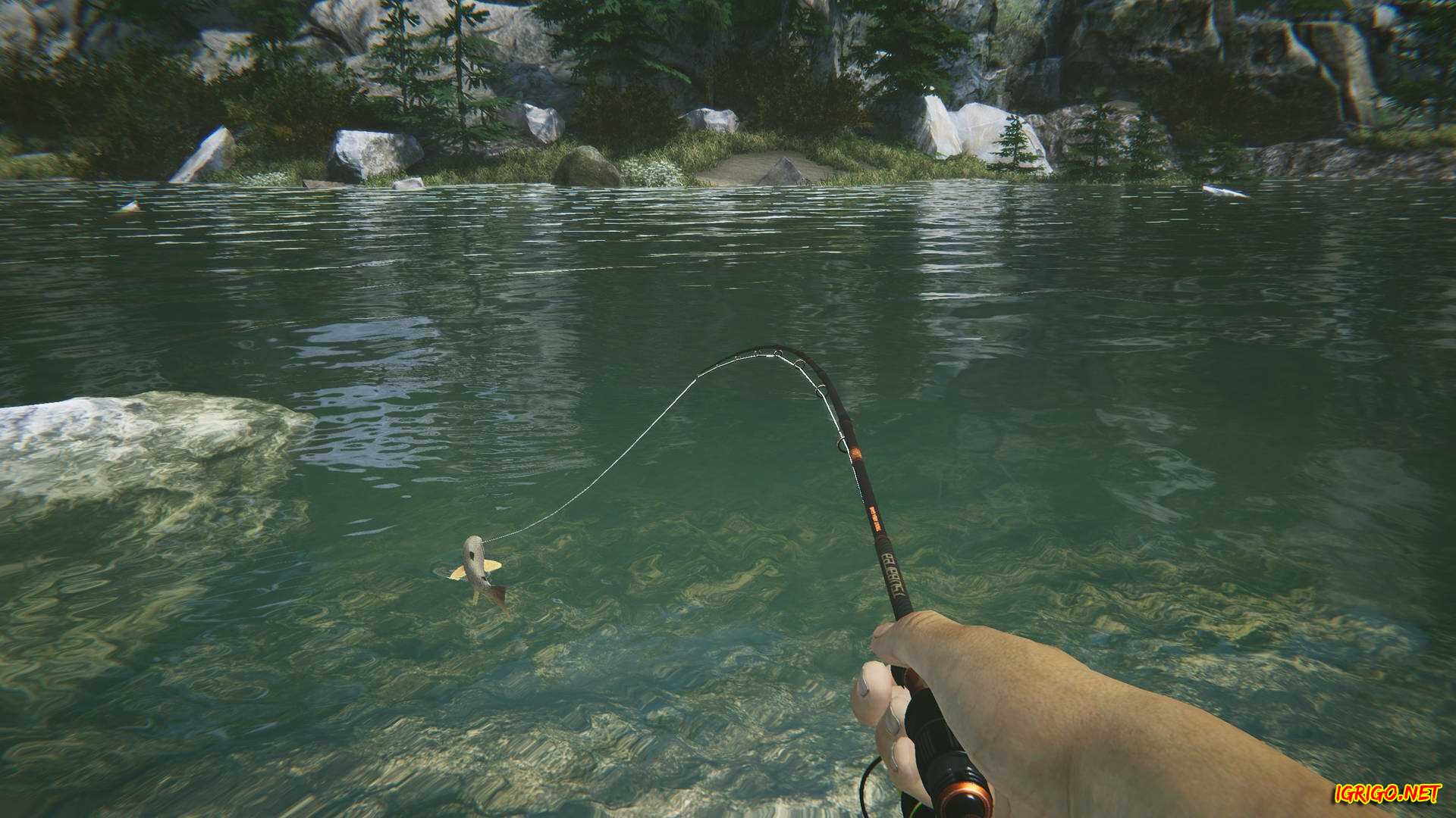 Игры на 2 рыбалка. Ультимейт фишинг симулятор 2. Ultimate Fishing Simulator 2022. Симулятор рыбалки для ps4 Ultimate Fishing. Симулятор рыбалки 2023.
