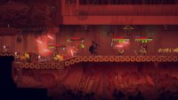 Screen 3 Warhammer 40,000: Shootas, Blood & Teef