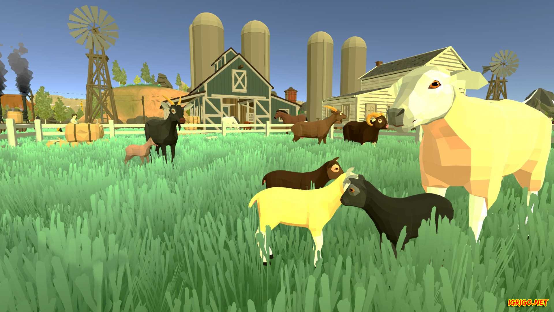 Игра ферма 2022. Harvest Days: my Dream Farm. Ферма игра на ПК. Ферма игра стим.