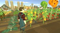 Screen 1 Harvest Days: My Dream Farm