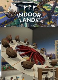 Indoorlands