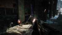Screen 3 Crysis 3 Remastered