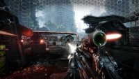 Screen 2 Crysis 3 Remastered