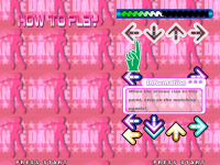 Screen 1 Степмания